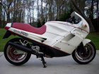 Ducati 750 Paso Limited